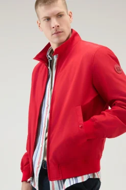 Bomber><noscript><img width=