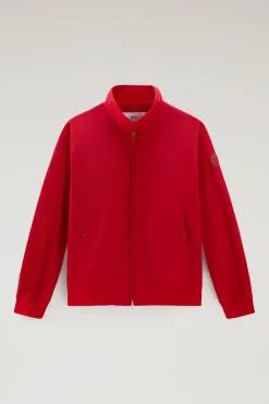 Bomber><noscript><img width=