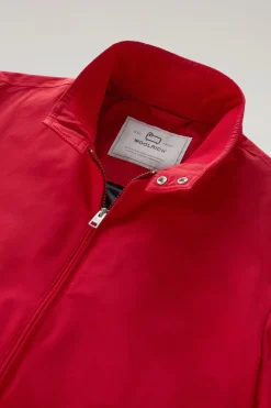 Bomber><noscript><img width=