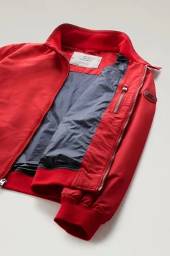 Bomber><noscript><img width=