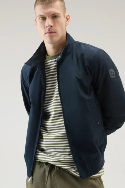 Bomber><noscript><img width=