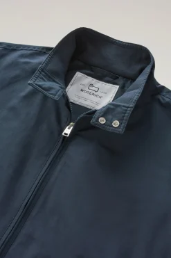 Bomber><noscript><img width=