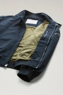 Bomber><noscript><img width=
