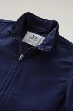 Bomber><noscript><img width=