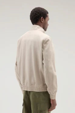 Bomber><noscript><img width=