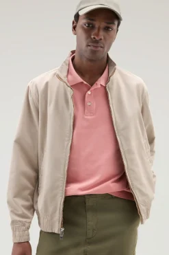 Bomber><noscript><img width=