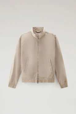 Bomber><noscript><img width=