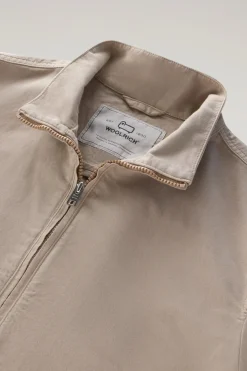 Bomber><noscript><img width=