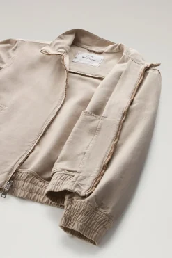 Bomber><noscript><img width=
