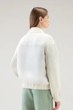 Bomber><noscript><img width=