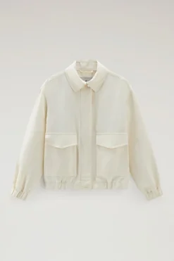Bomber><noscript><img width=