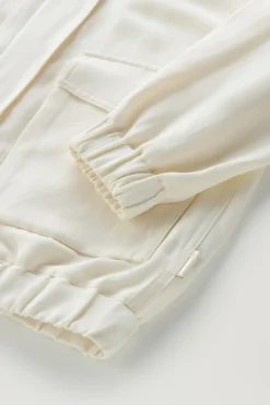 Bomber><noscript><img width=