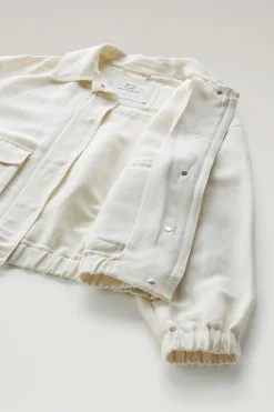 Bomber><noscript><img width=