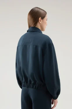 Bomber><noscript><img width=