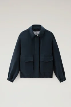 Bomber><noscript><img width=
