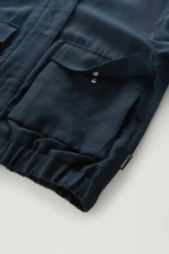 Bomber><noscript><img width=