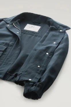 Bomber><noscript><img width=