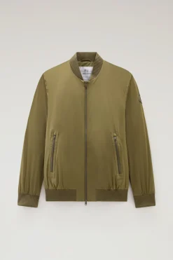 Bomber><noscript><img width=