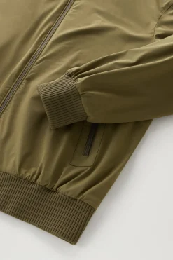 Bomber><noscript><img width=