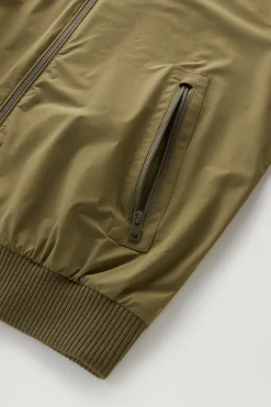 Bomber><noscript><img width=
