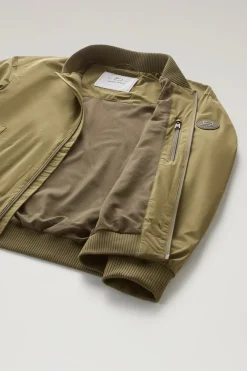 Bomber><noscript><img width=