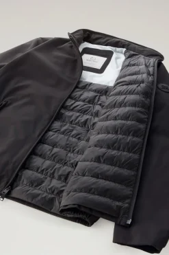 Bomber|Impermeabili><noscript><img width=