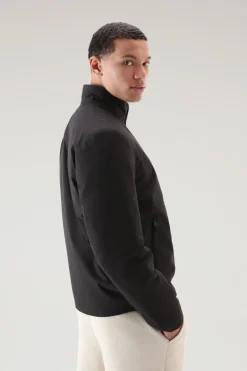 Bomber|Impermeabili><noscript><img width=