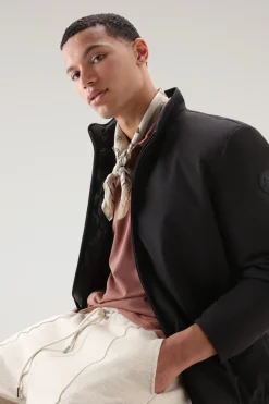Bomber|Impermeabili><noscript><img width=