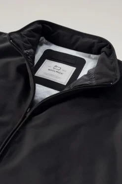 Bomber|Impermeabili><noscript><img width=