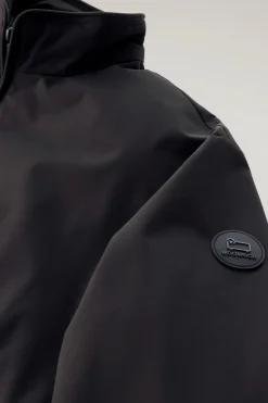 Bomber|Impermeabili><noscript><img width=