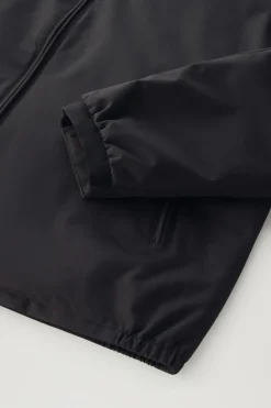 Bomber|Impermeabili><noscript><img width=