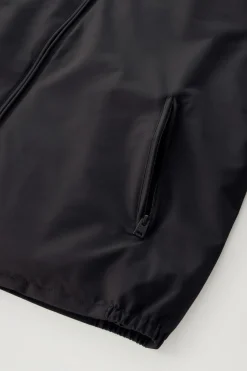 Bomber|Impermeabili><noscript><img width=