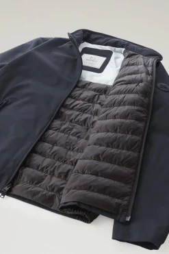 Bomber|Impermeabili><noscript><img width=