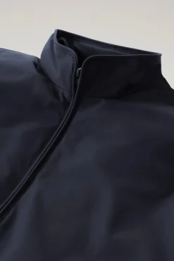 Bomber|Impermeabili><noscript><img width=