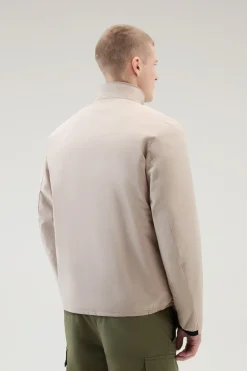Bomber|Impermeabili><noscript><img width=