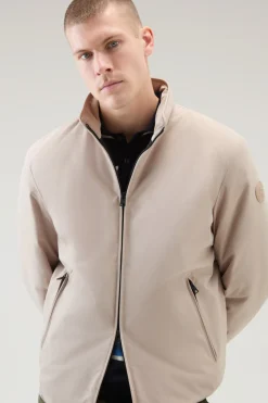 Bomber|Impermeabili><noscript><img width=