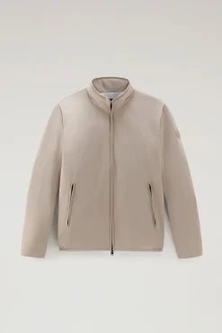 Bomber|Impermeabili><noscript><img width=