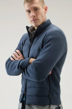 Bomber><noscript><img width=