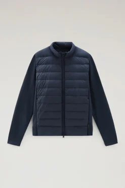 Bomber><noscript><img width=