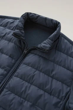Bomber><noscript><img width=