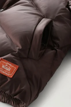 Bomber><noscript><img width=