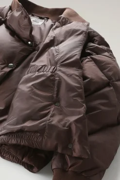 Bomber><noscript><img width=