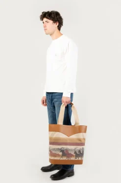 One Of These Days / Woolrich><noscript><img width=