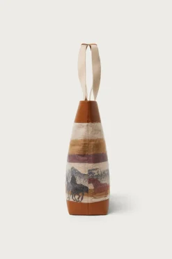 One Of These Days / Woolrich><noscript><img width=