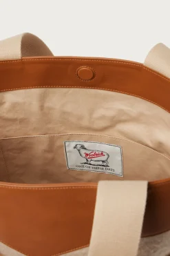 One Of These Days / Woolrich><noscript><img width=