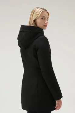 Parka><noscript><img width=