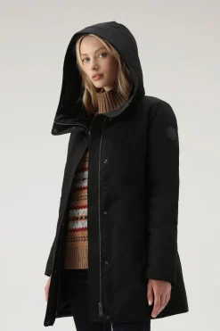 Parka><noscript><img width=