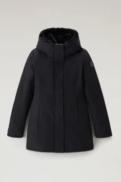 Parka><noscript><img width=