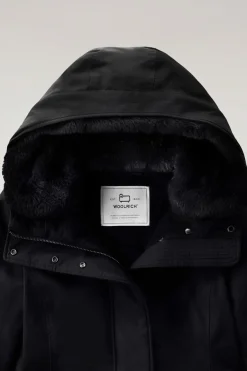 Parka><noscript><img width=