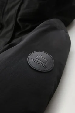 Parka><noscript><img width=